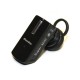 Oreillette Headset Bluetooth Bluedio V2.0 Model T9
