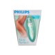 Tondeuse bikini Philips Bikini Perfect Trimmer