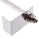 Antenne Omnidirectionnelle Gsm